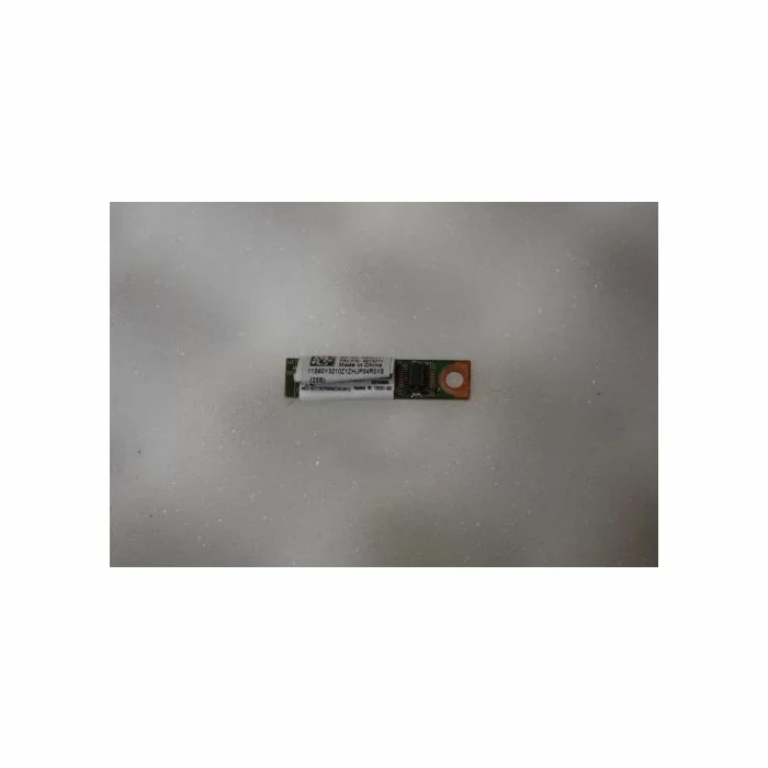 Lenovo ThinkPad X201s Bluetooth Board 60Y3211