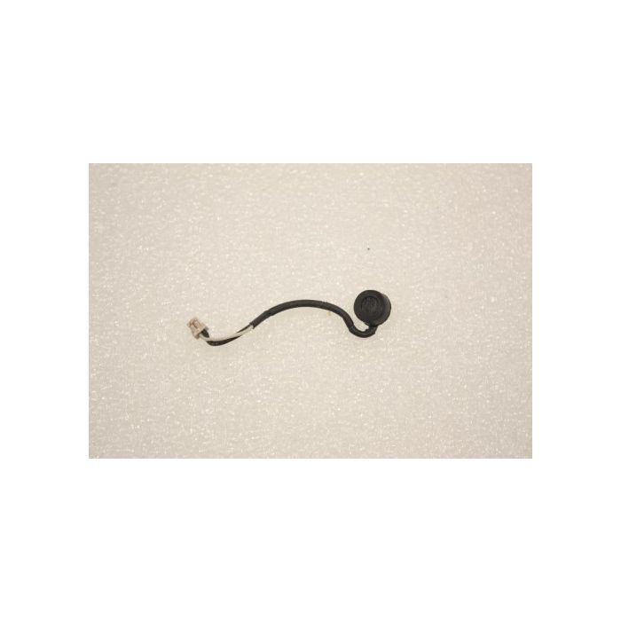 Fujitsu Siemens Lifebook C Series MIC Microphone Cable