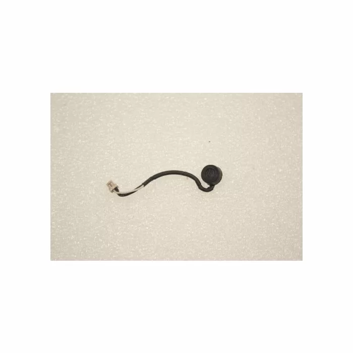Fujitsu Siemens Lifebook C Series MIC Microphone Cable
