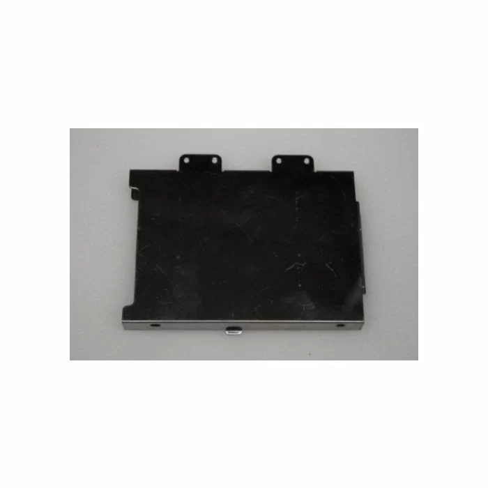 Acer Aspire 9300 HDD Hard Drive Caddy