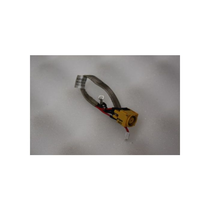Lenovo ThinkPad X201s X200 DC Power Jack Socket Cable 50.47Q04.001 44C5396