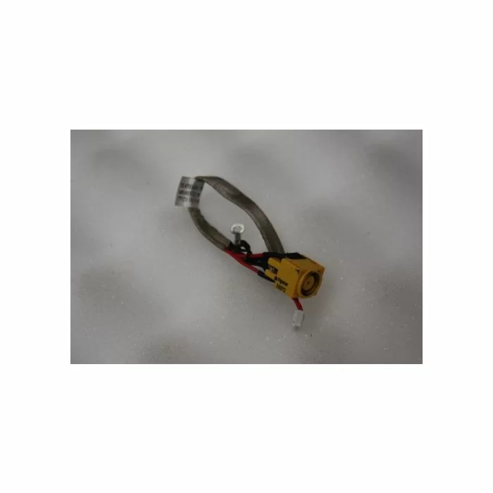 Lenovo ThinkPad X201s X200 DC Power Jack Socket Cable 50.47Q04.001 44C5396