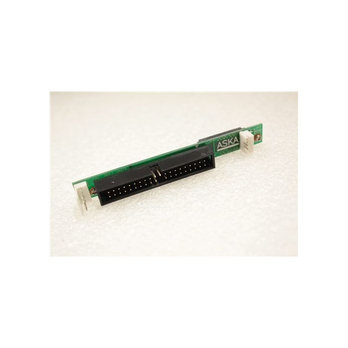 Aska Rev.1 04273 ODD Optical Drive IDE Board