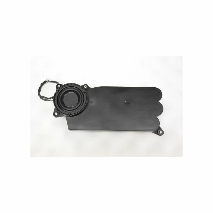 Sony Vaio VGC-LM All In One PC Subwoofer Speaker