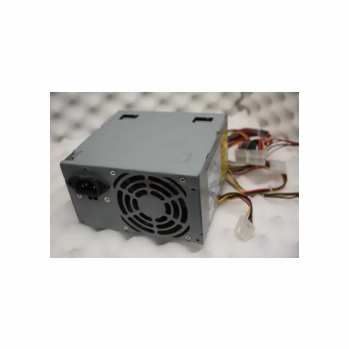 HP Compaq dx2000 PS-5251-6LF 351071-001 Power Supply