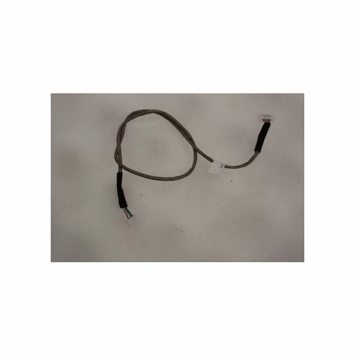 Sony Vaio VGC-LM All In One PC MIC Microphone Board Cable 073-0101-3691