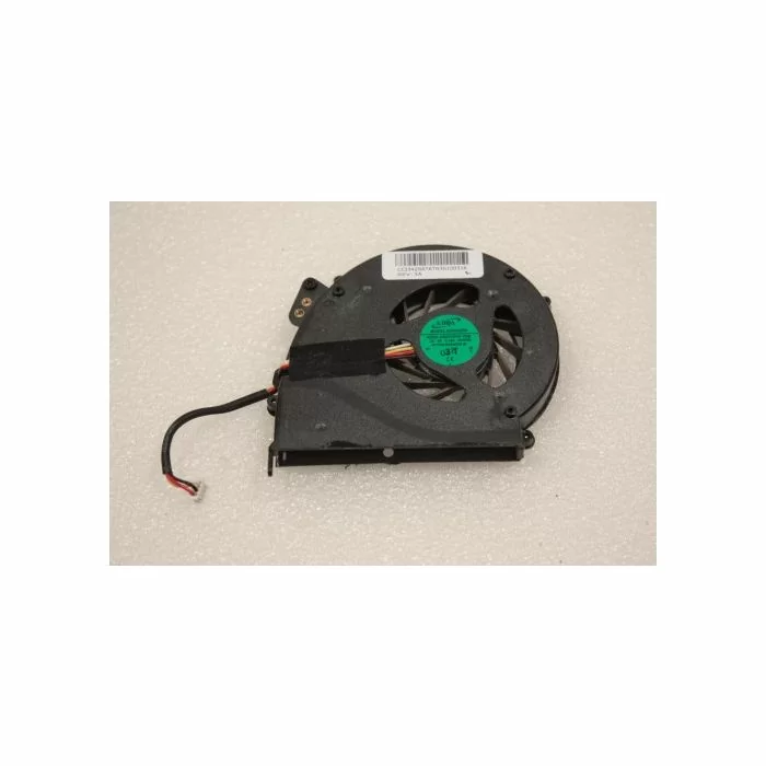 Acer Extensa 5235 CPU Cooling Fan CCI34ZR6TATN