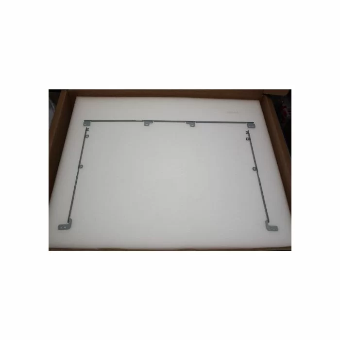 Asus X5DC LCD Screen Support Brackets Set