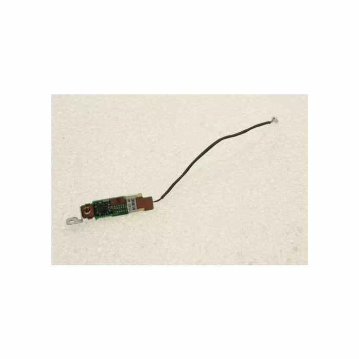 Toshiba Portege P4000 WiFi Wireless Switch Board Cable