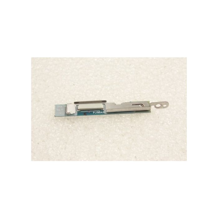 Toshiba Portege M100 LED Board A5A000779010