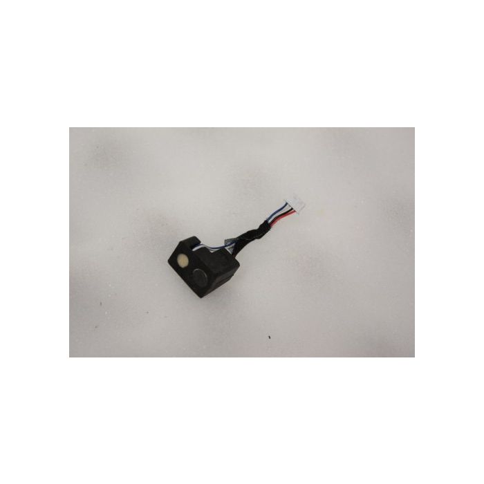 Sony Vaio VGC-LM All In One PC MIC Microphone