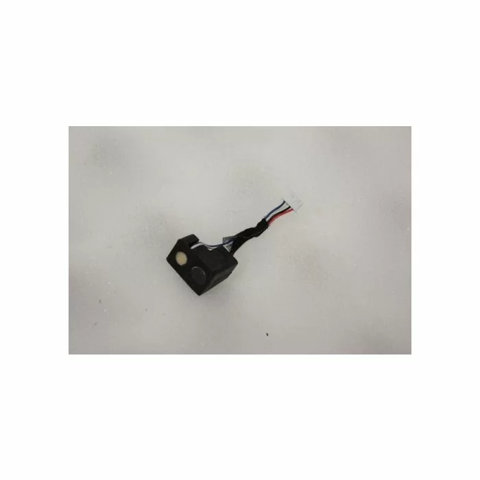 Sony Vaio VGC-LM All In One PC MIC Microphone