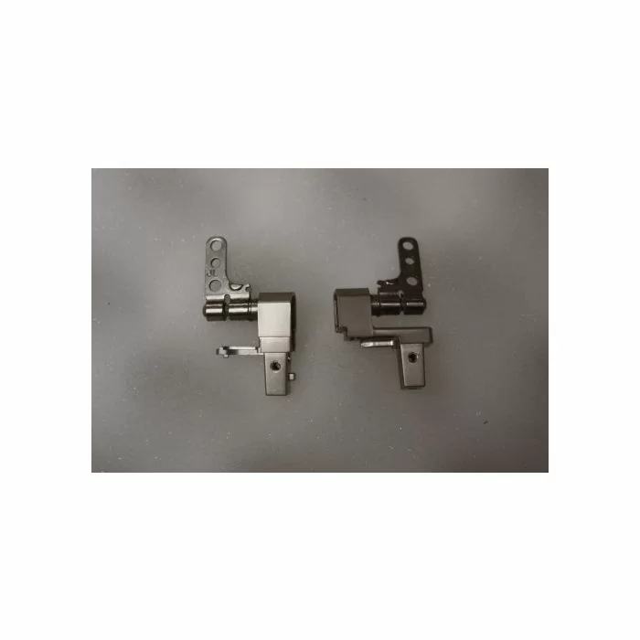 Lenovo ThinkPad X201s Hinge Set Of Left Right Hinges