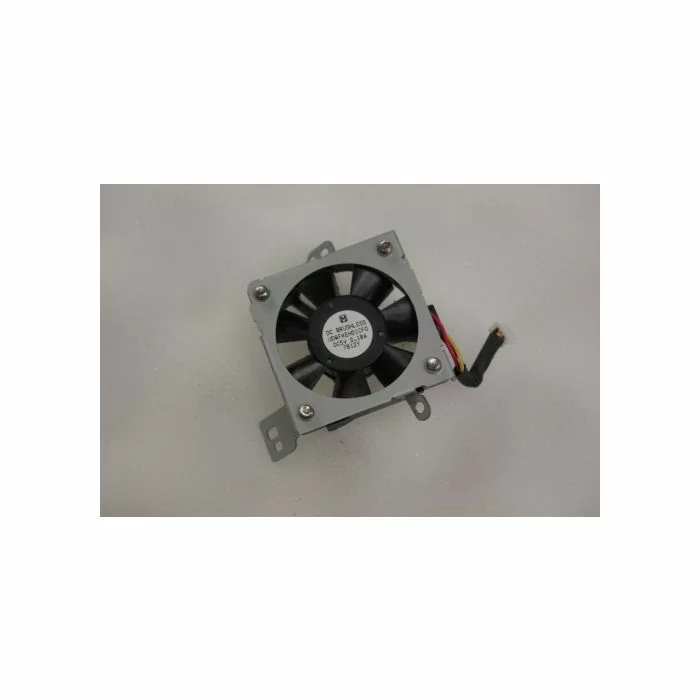 Sony Vaio VGC-LM All In One PC Case Cooling Fan UDQFKEH01CF0