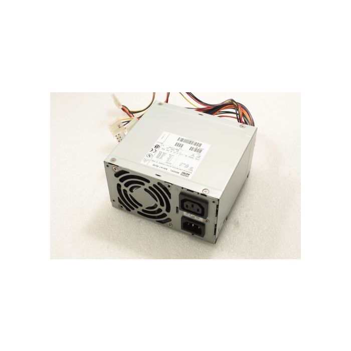 Astec SA147-3510 ATX 145W PSU Power Supply