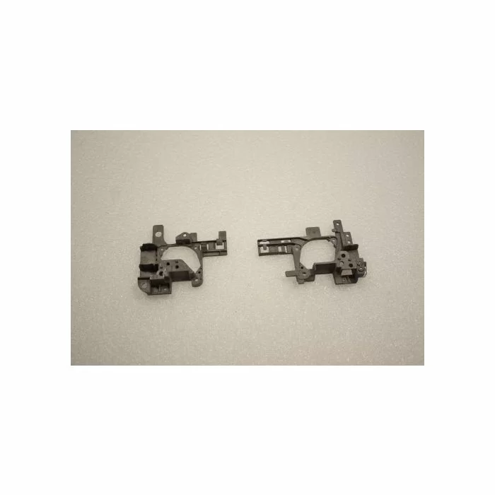 Sony VAIO VGN-NW Series Hinges Speakers Base Support Bracket Set
