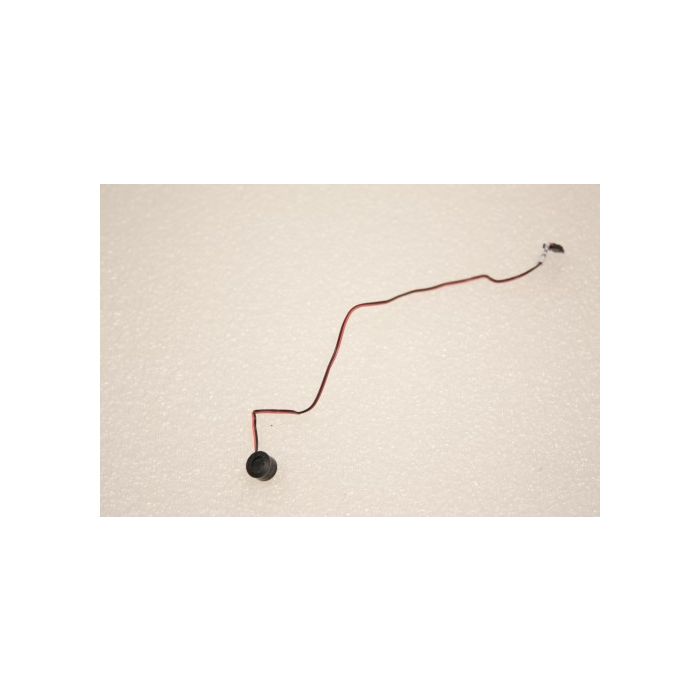 Acer Extensa 5235 MIC Microphone Cable DN0QTZK6001