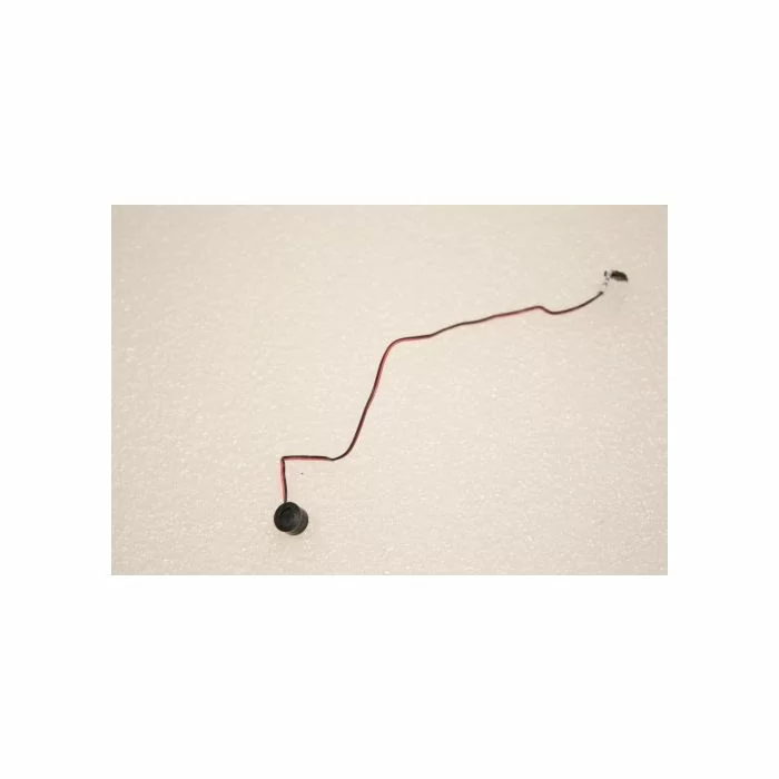 Acer Extensa 5235 MIC Microphone Cable DN0QTZK6001