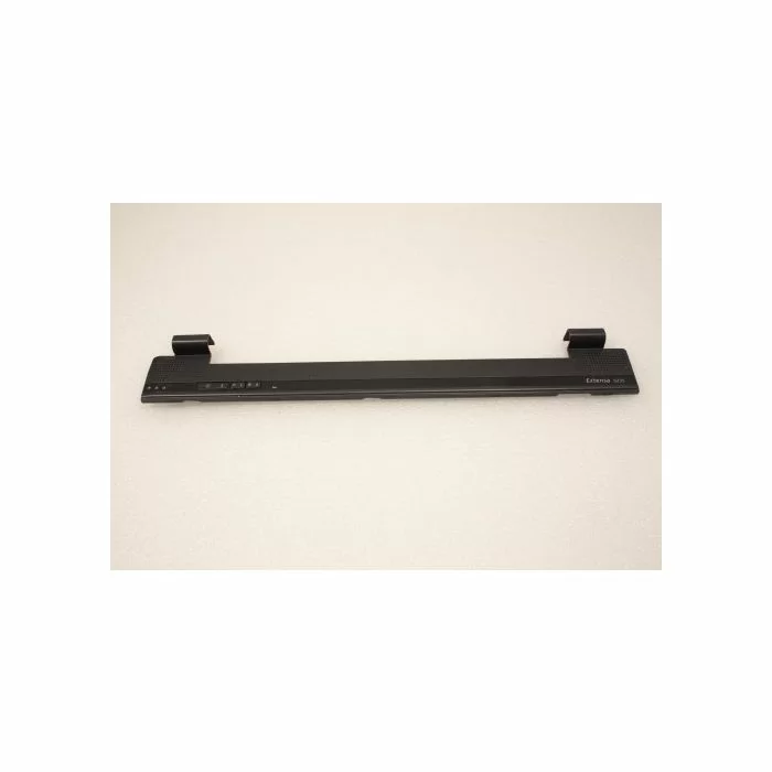 Acer Extensa 5235 Power Button Hinge Cover ZYE3AZR6KCTN