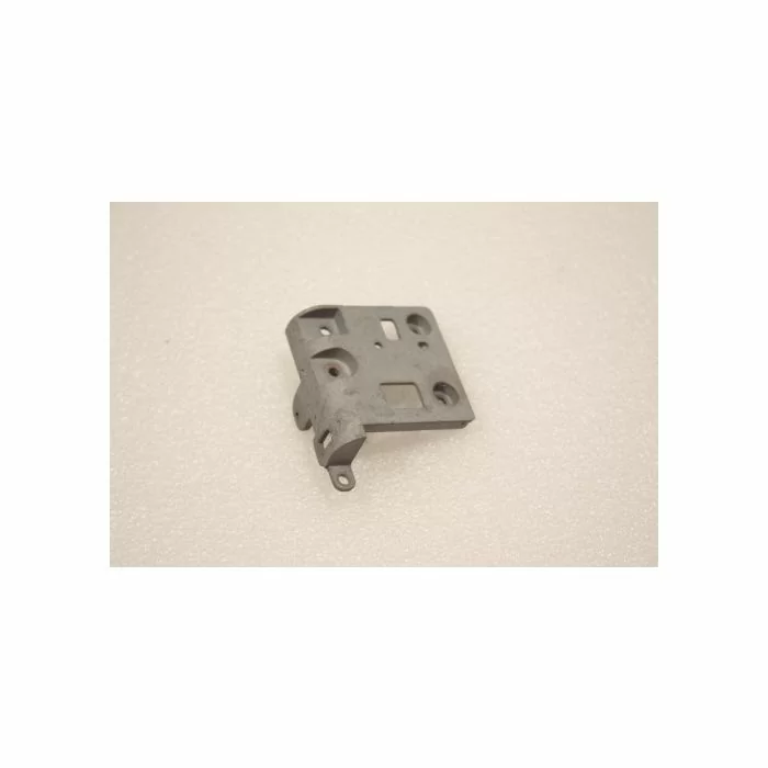Acer Extensa 5235 LCD Screen Hinge Mount Bracket