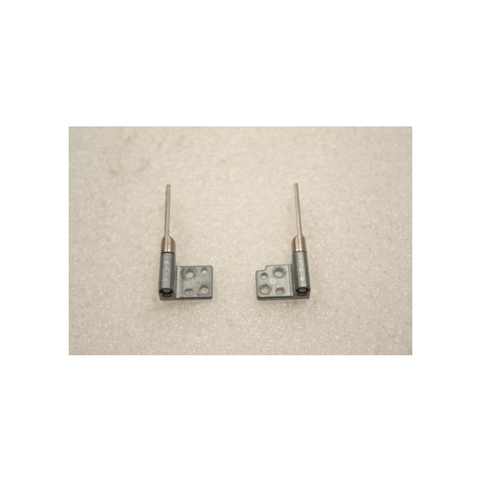 Toshiba Portege M100 P4000 LCD Screen Hinge Set