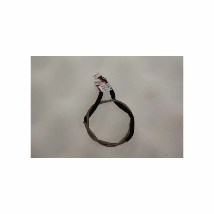Sony Vaio VGC-LM All In One PC LED Board Cable 073-0101-3447