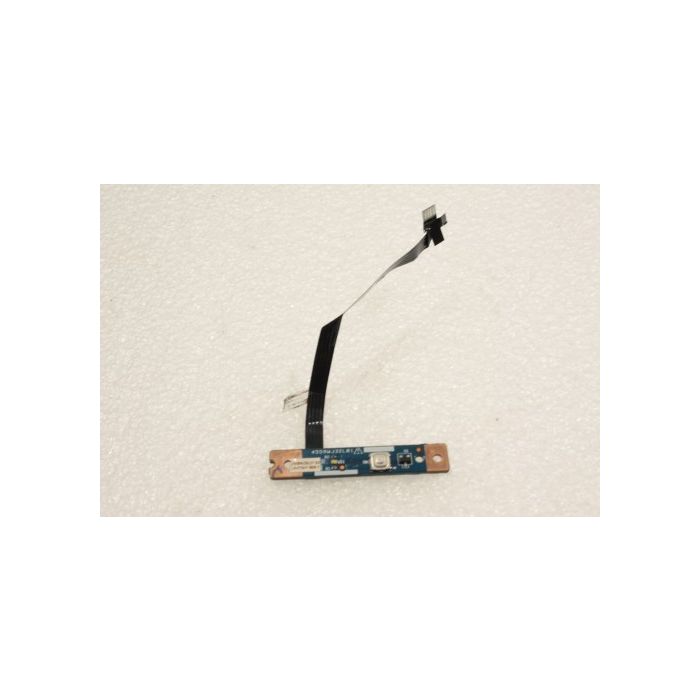 HP Pavilion dv3 Touchpad Switch Board Cable LS-473AP