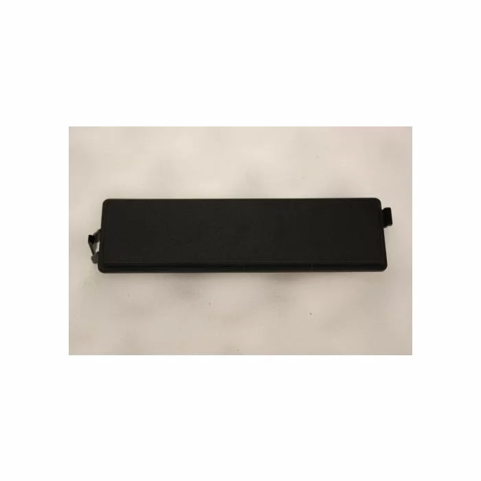 Dell Dimension 9100 ODD Optical Drive Filler Dummy Blanking Plate HJ489