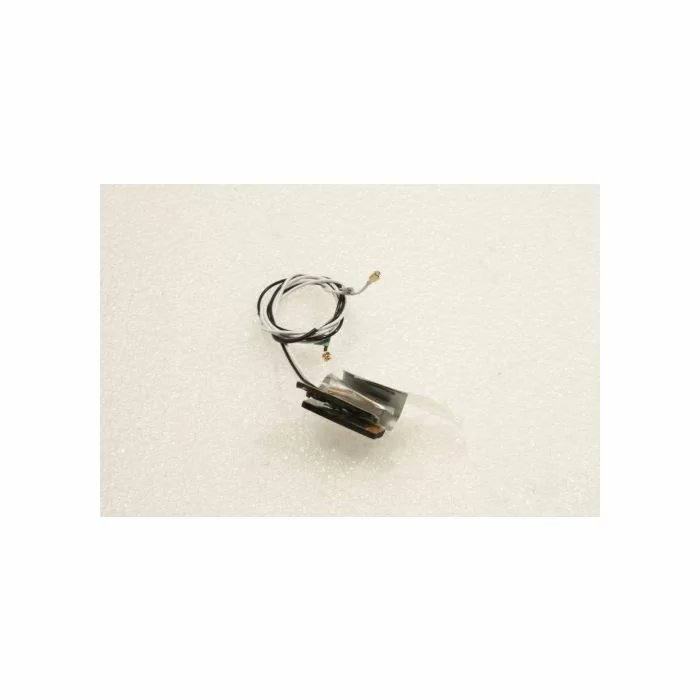 HP Pavilion dv3 WiFi Wireless Aerial Antenna DC33000IQ60