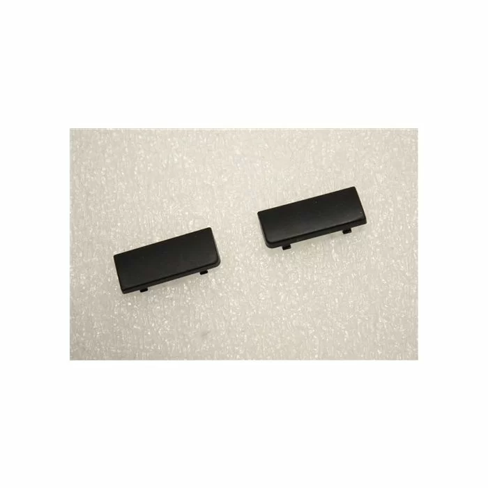 HP Compaq 6730b Cover Set