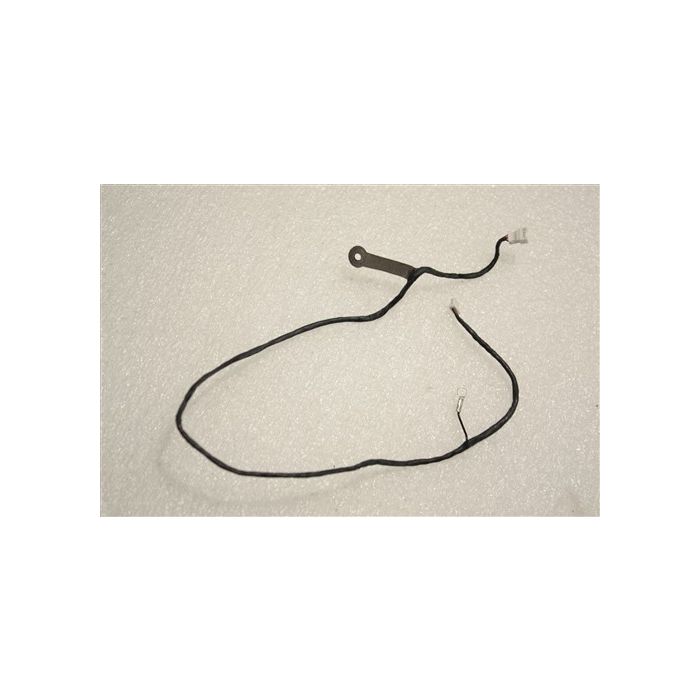HP Compaq 6730b Cable