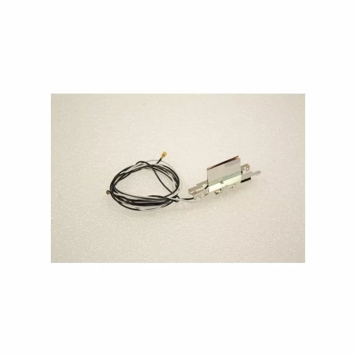 Acer Aspire 3690 WiFi Wireless Aerial Antenna DC3300118E0