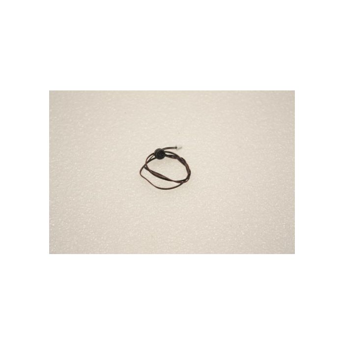 Acer Aspire 3690 MIC Microphone Cable