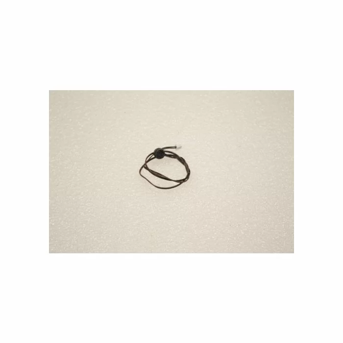 Acer Aspire 3690 MIC Microphone Cable