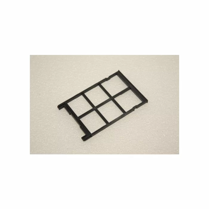 Acer Aspire 3690 PCMCIA Filler Blanking Plate