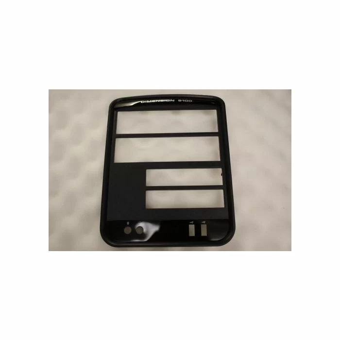 Dell Dimension 9100 Front Fascia Bezel N8065
