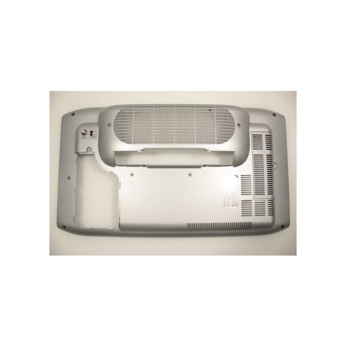 Elonex eXentia Back Cover 24-61612-00