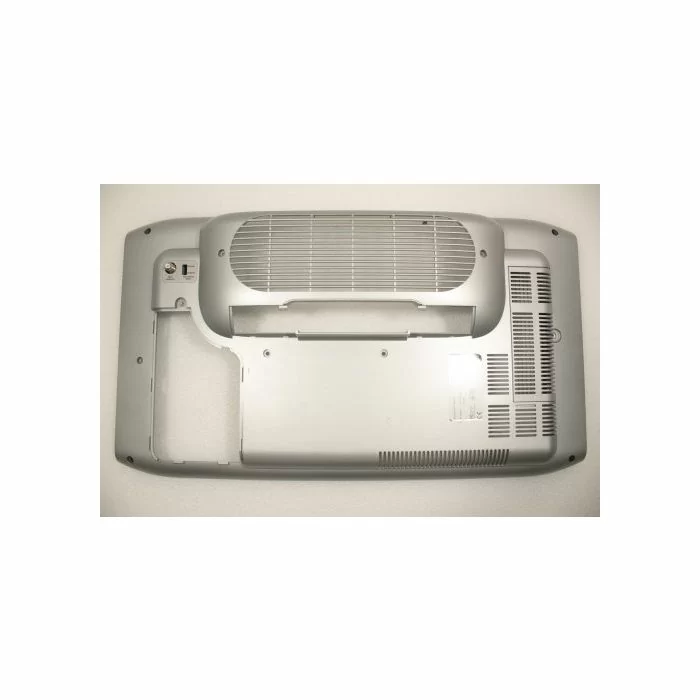 Elonex eXentia Back Cover 24-61612-00