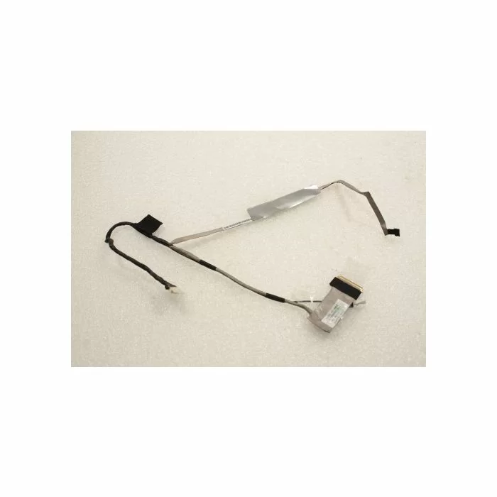 HP Pavilion dv3 LCD Screen Cable DC020000M00