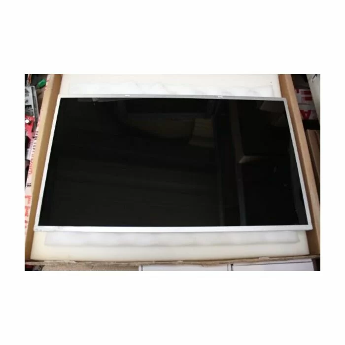 N17306-L02 Rev.C1 LCD Display Screen Schermo 17.3 HD LED Consegna 24h