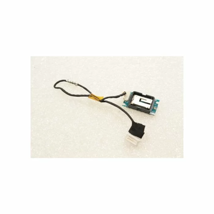 HP Pavilion dv3 Bluetooth Board Cable 397922-002