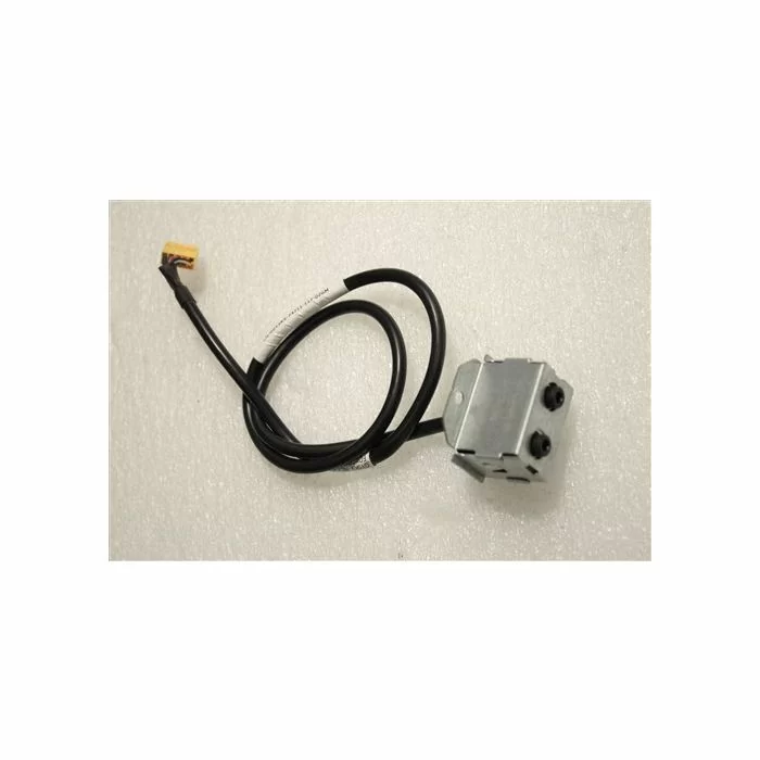 Dell Vostro 460 Front Audio Port GY5KV