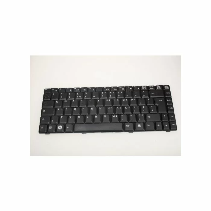 Genuine Medion E5211 UK Keyboard 90.4V707.U0U