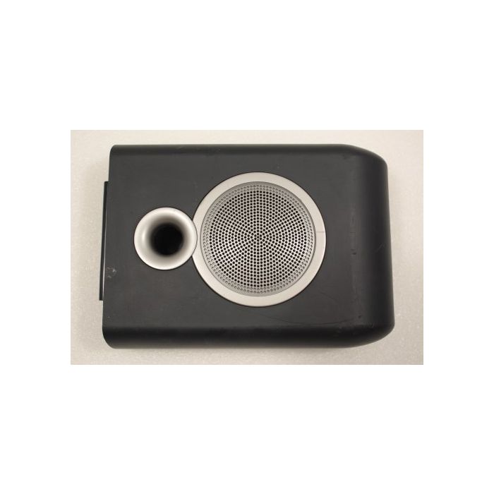 Elonex eXentia Subwoofer