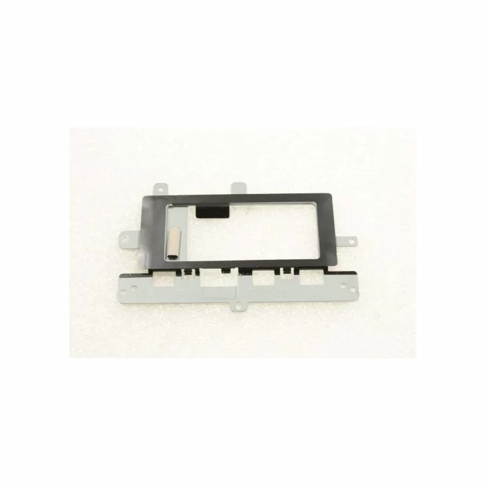 HP Pavilion dv3 Touchpad Support Bracket EC06T000600