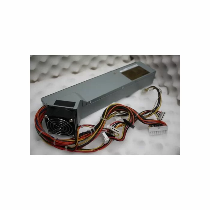 308617-001 HP Compaq D530 185W PSU PDP-124P 308439-001