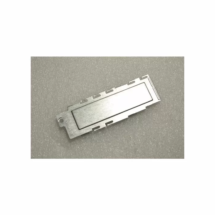 Dell Vostro 460 Metal Bracket Cover 1B23H0Y00