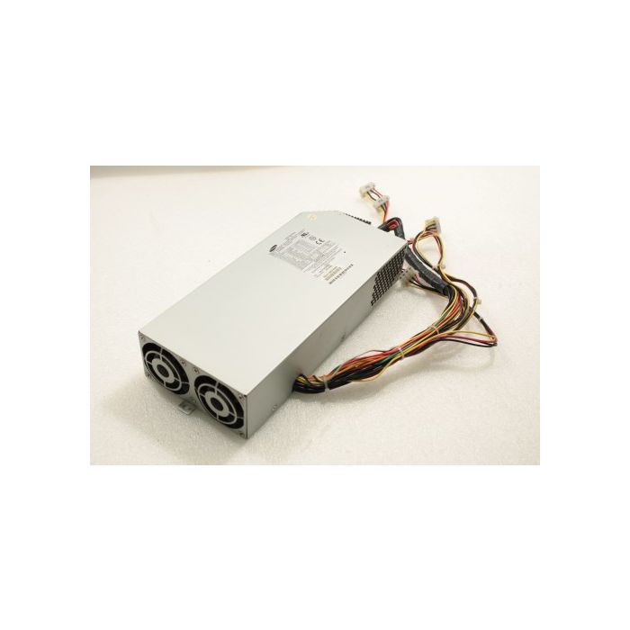 Apple Power Mac G4 PSCF401601B 614-0224 360W PSU Power Supply