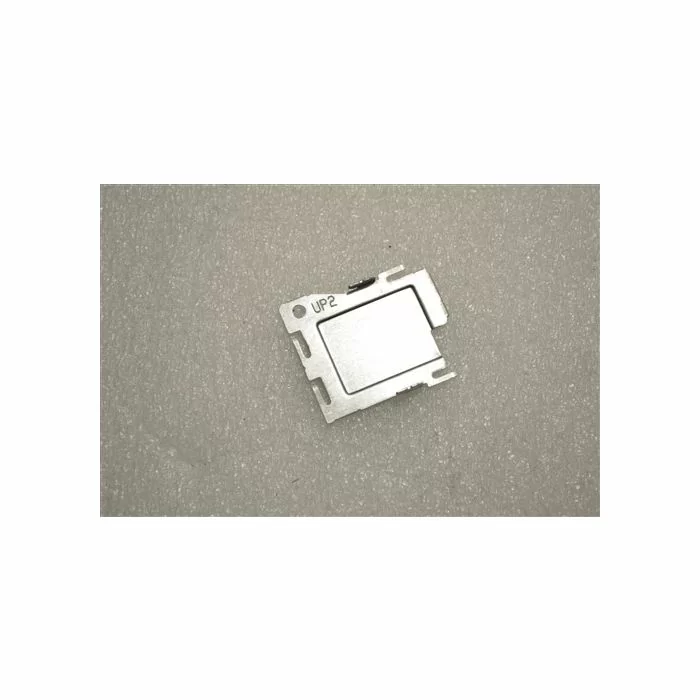 Dell Vostro 460 Metal Bracket Cover UP2