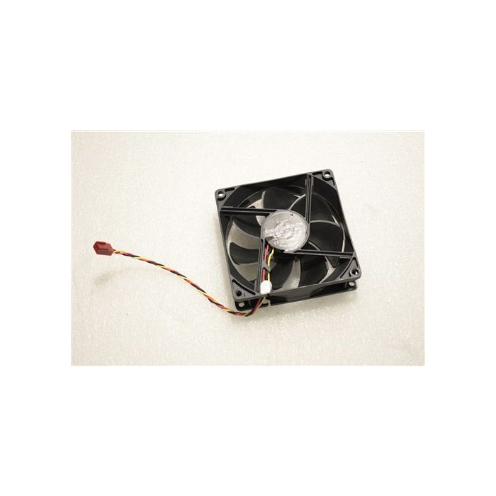 Sunon EE92251S3-D020-C99 90mm x 25mm 3-Pin Case Fan RKC55